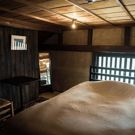 Oito - Vacation Stay 68285V Tamba-Sasayama 外观 照片