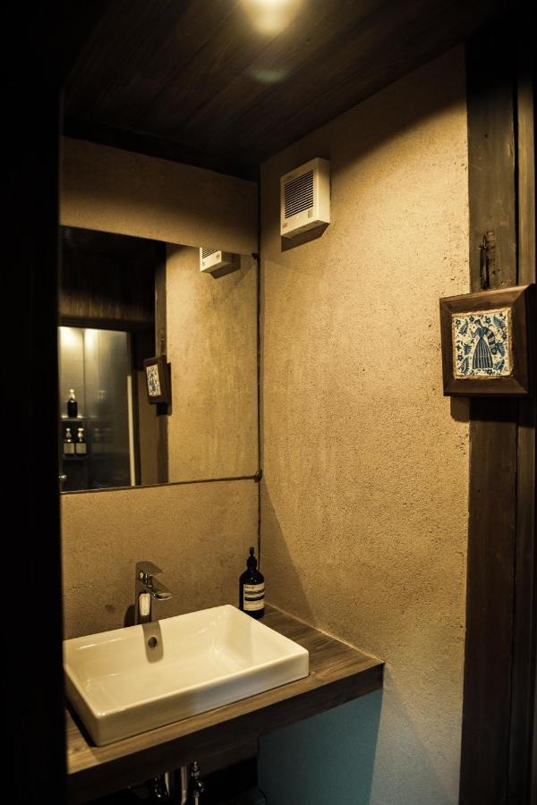 Oito - Vacation Stay 68285V Tamba-Sasayama 外观 照片